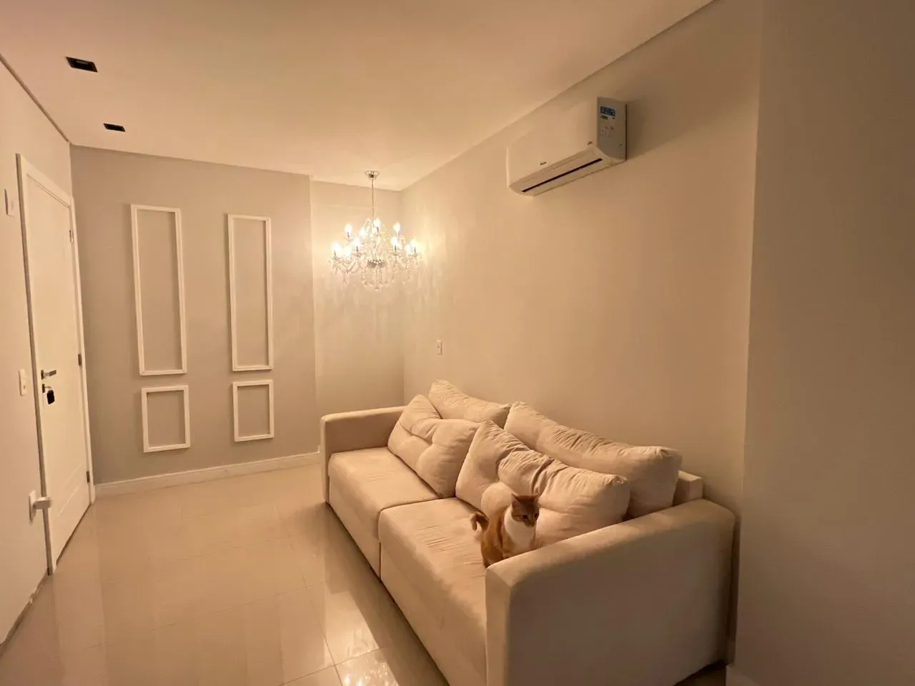 apartamento - Imagem 6