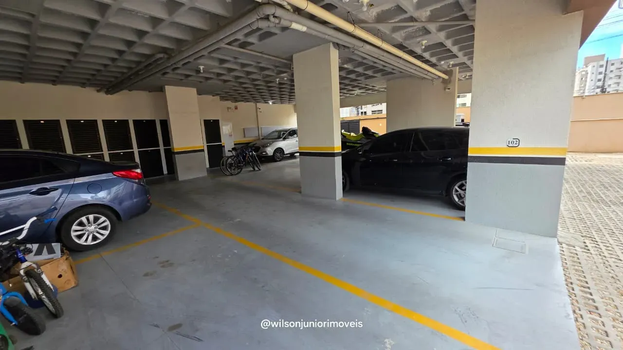 apartamento - Imagem 39