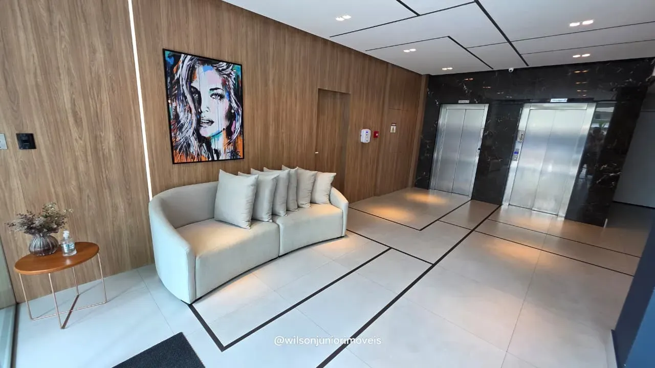 apartamento - Imagem 3