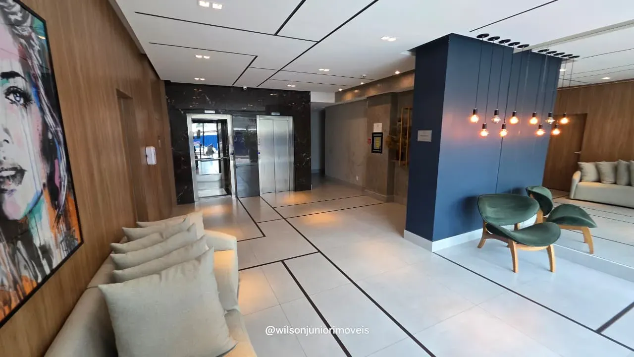 apartamento - Imagem 4