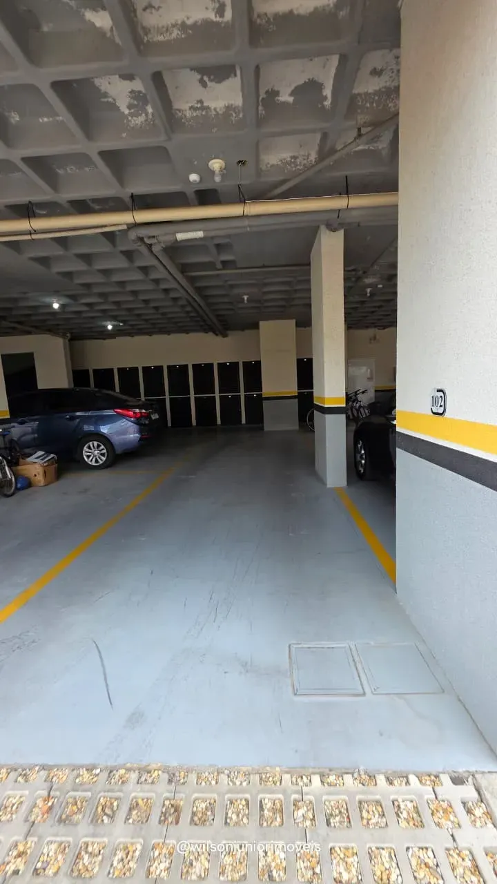 apartamento - Imagem 40