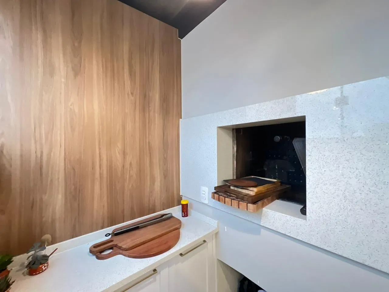 apartamento - Imagem 23