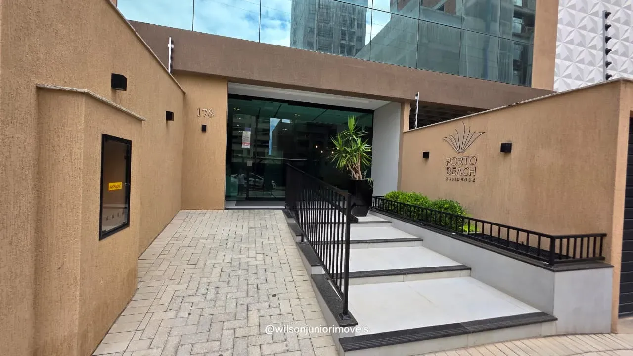 apartamento - Imagem 2