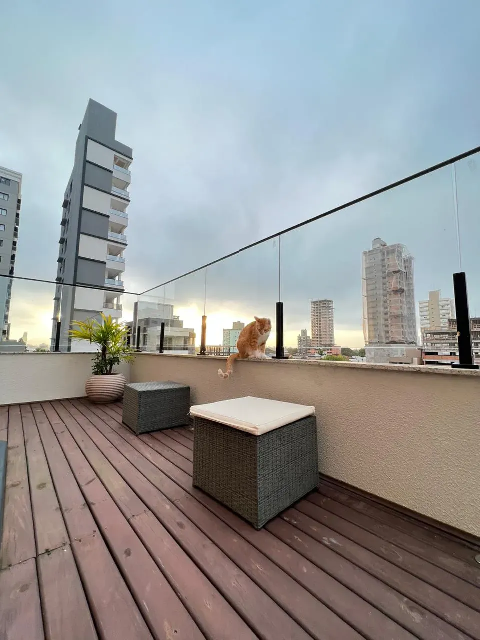 apartamento - Imagem 26