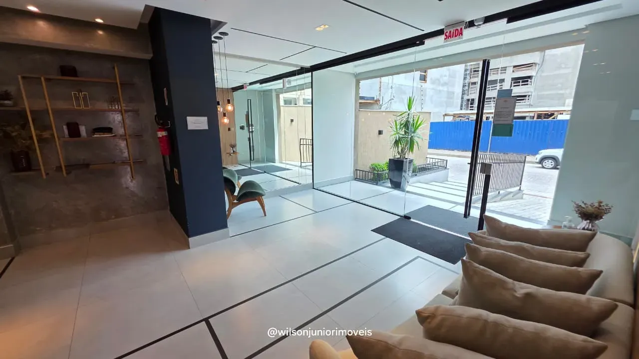 apartamento - Imagem 5