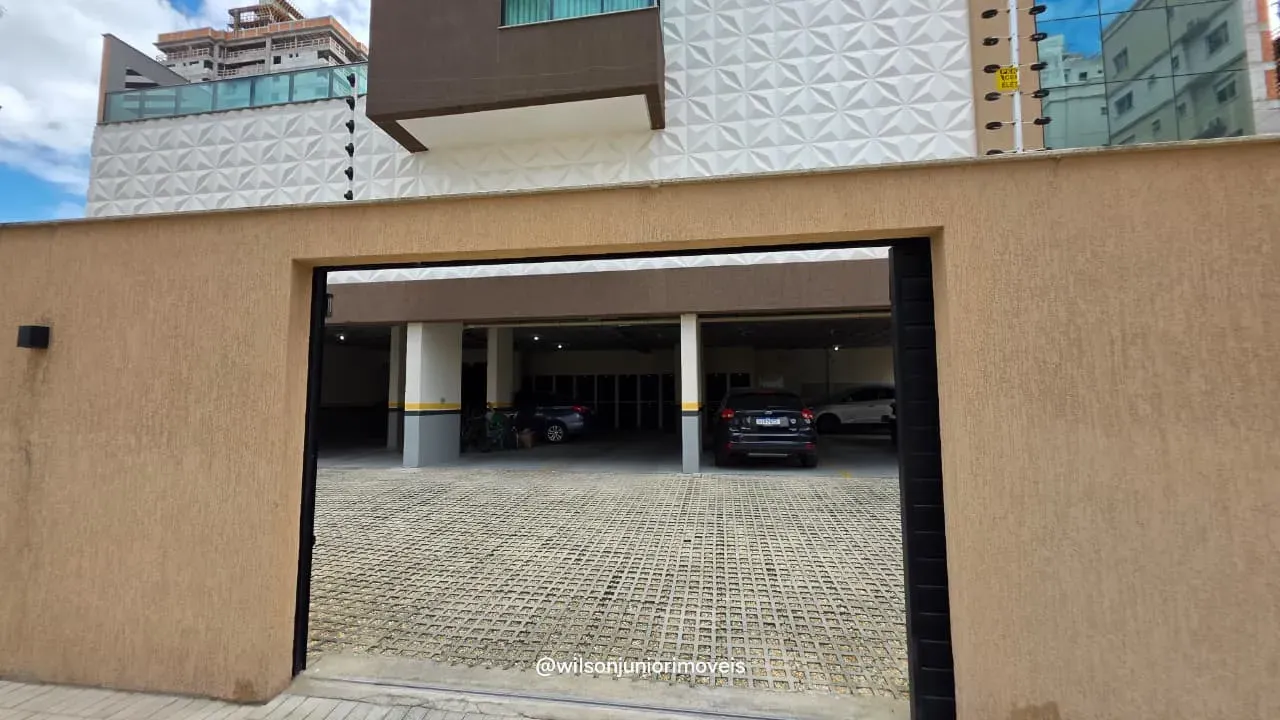 apartamento - Imagem 41