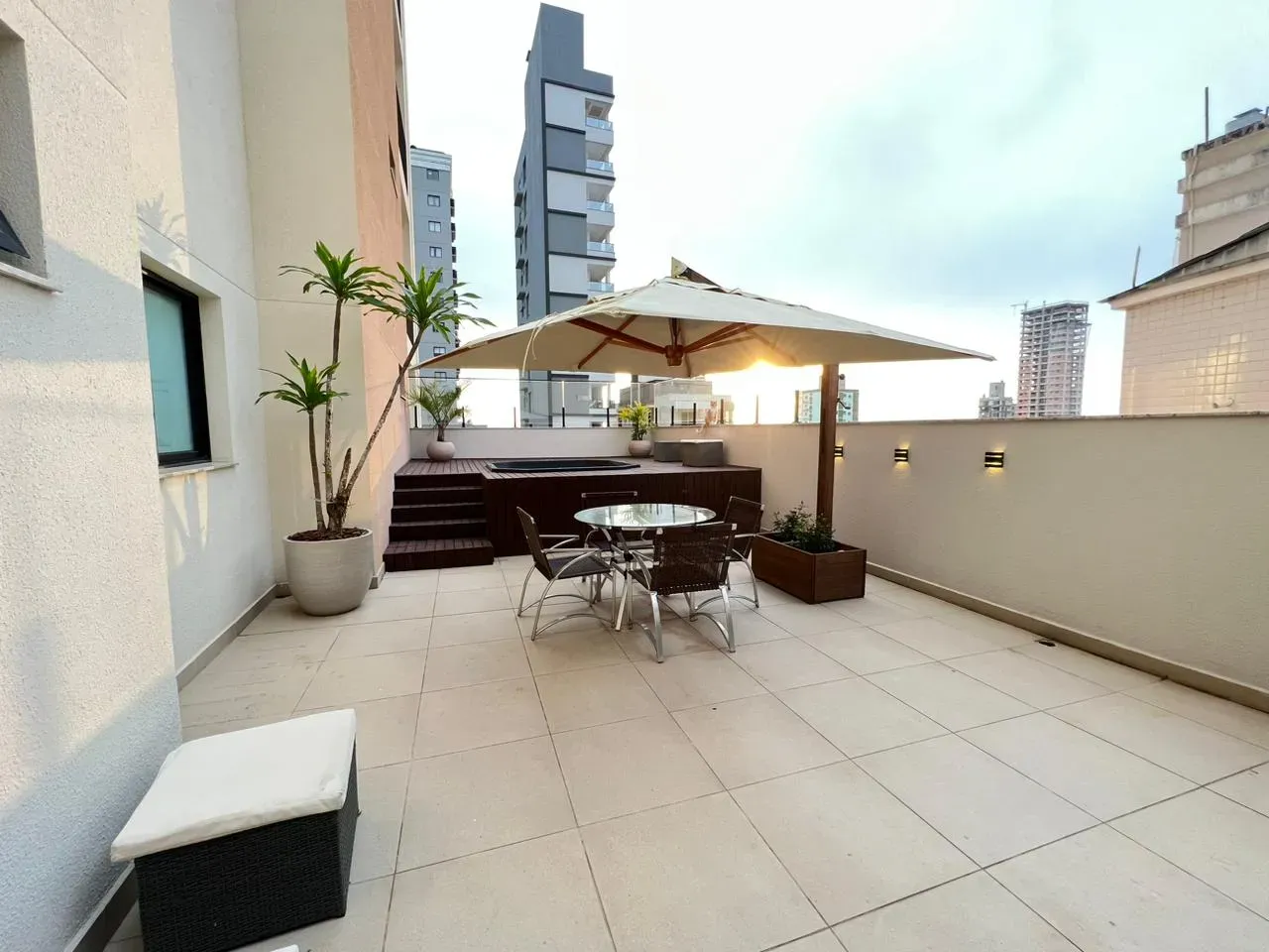 apartamento - Imagem 24