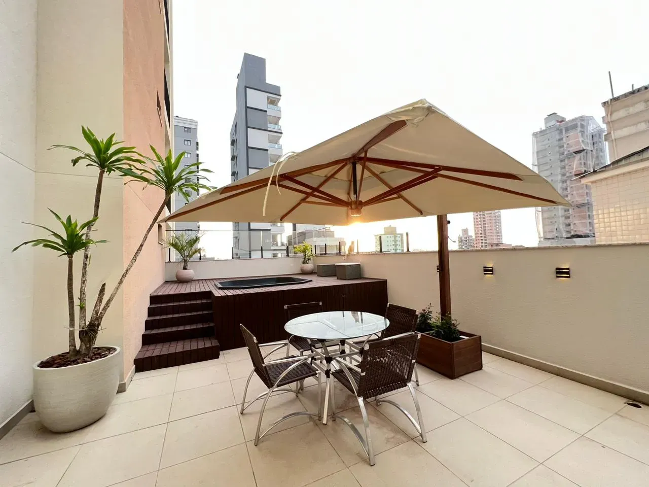 apartamento - Imagem 25