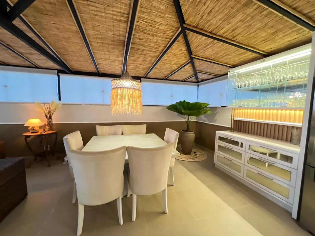 apartamento - Imagem 21