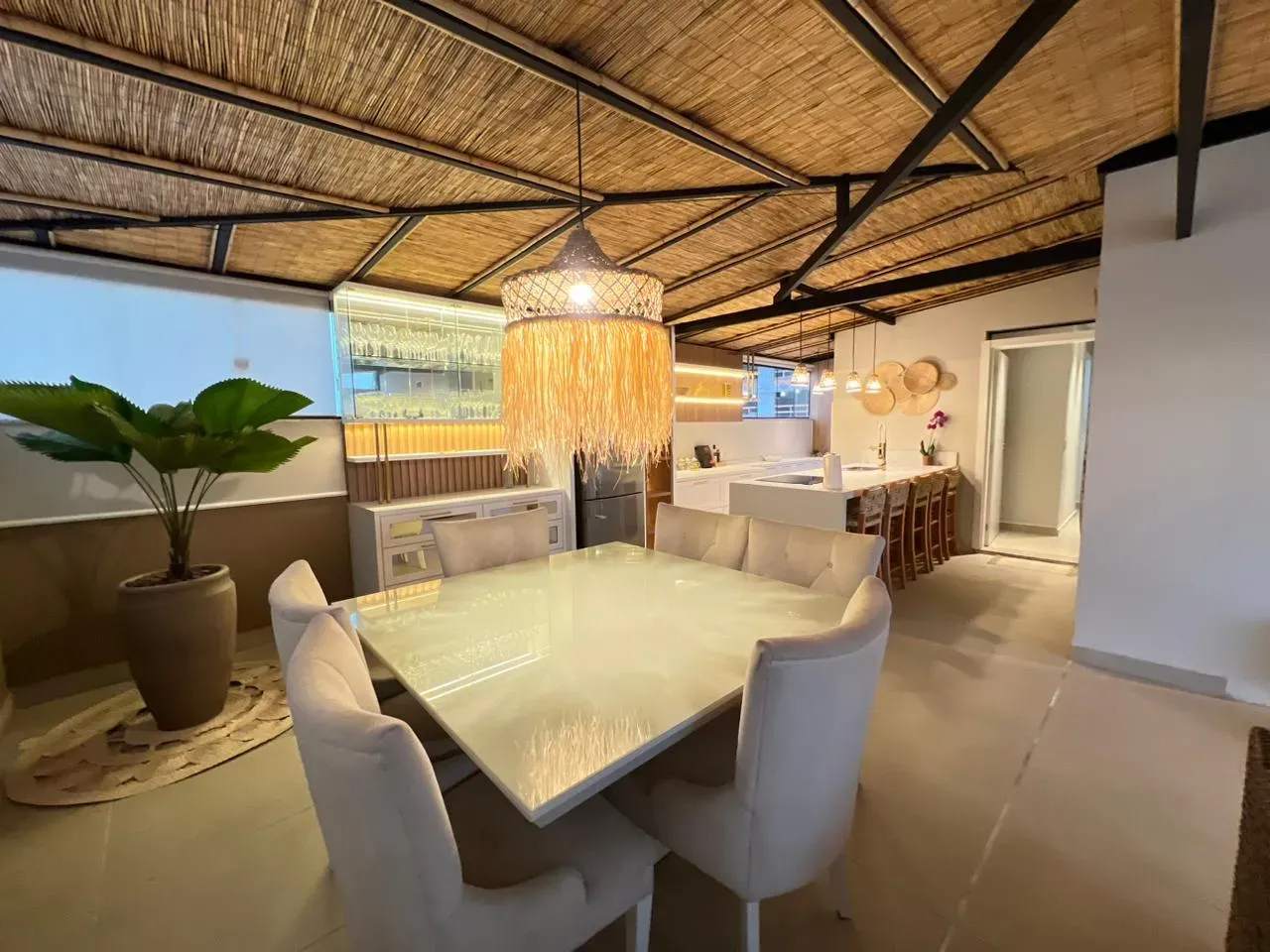 apartamento - Imagem 22