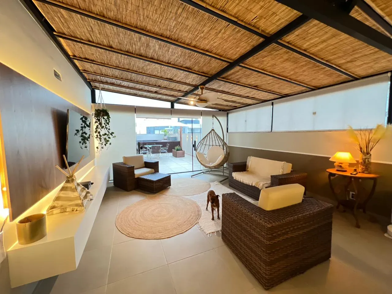 apartamento - Imagem 15