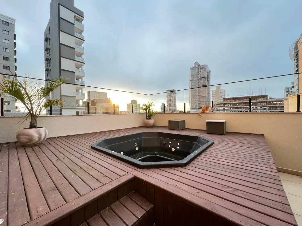 apartamento - Imagem 28