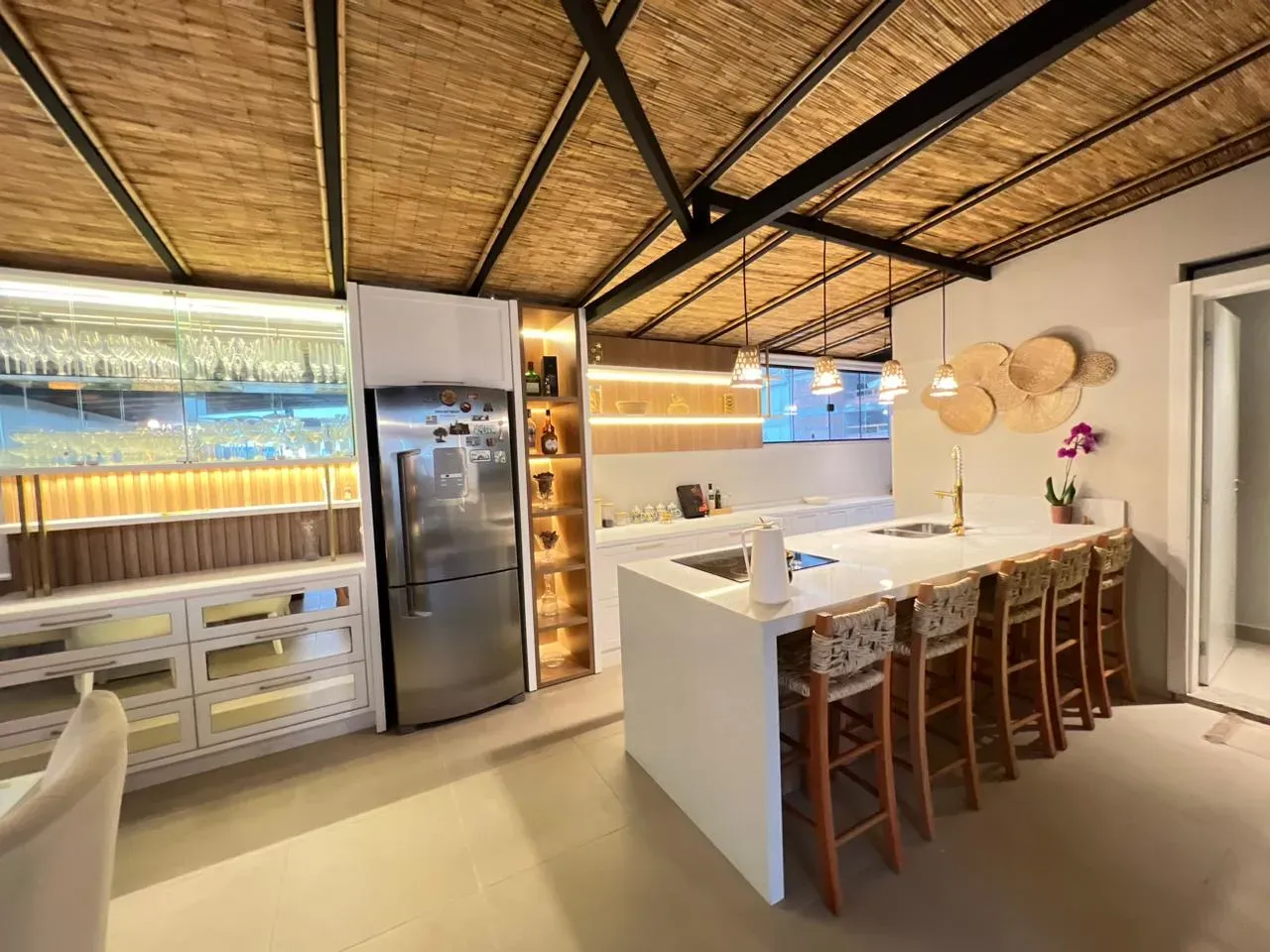 apartamento - Imagem 20