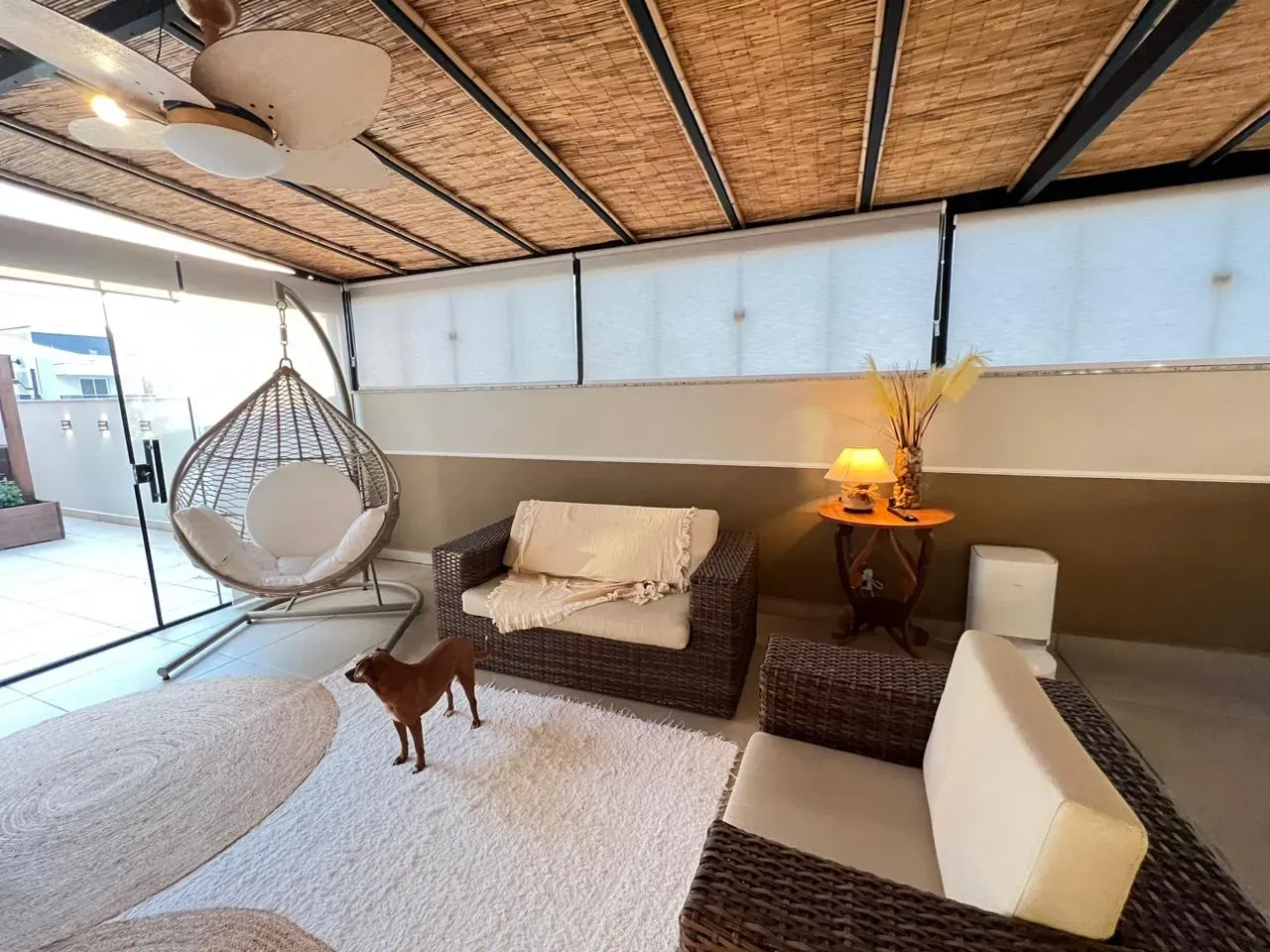 apartamento - Imagem 16