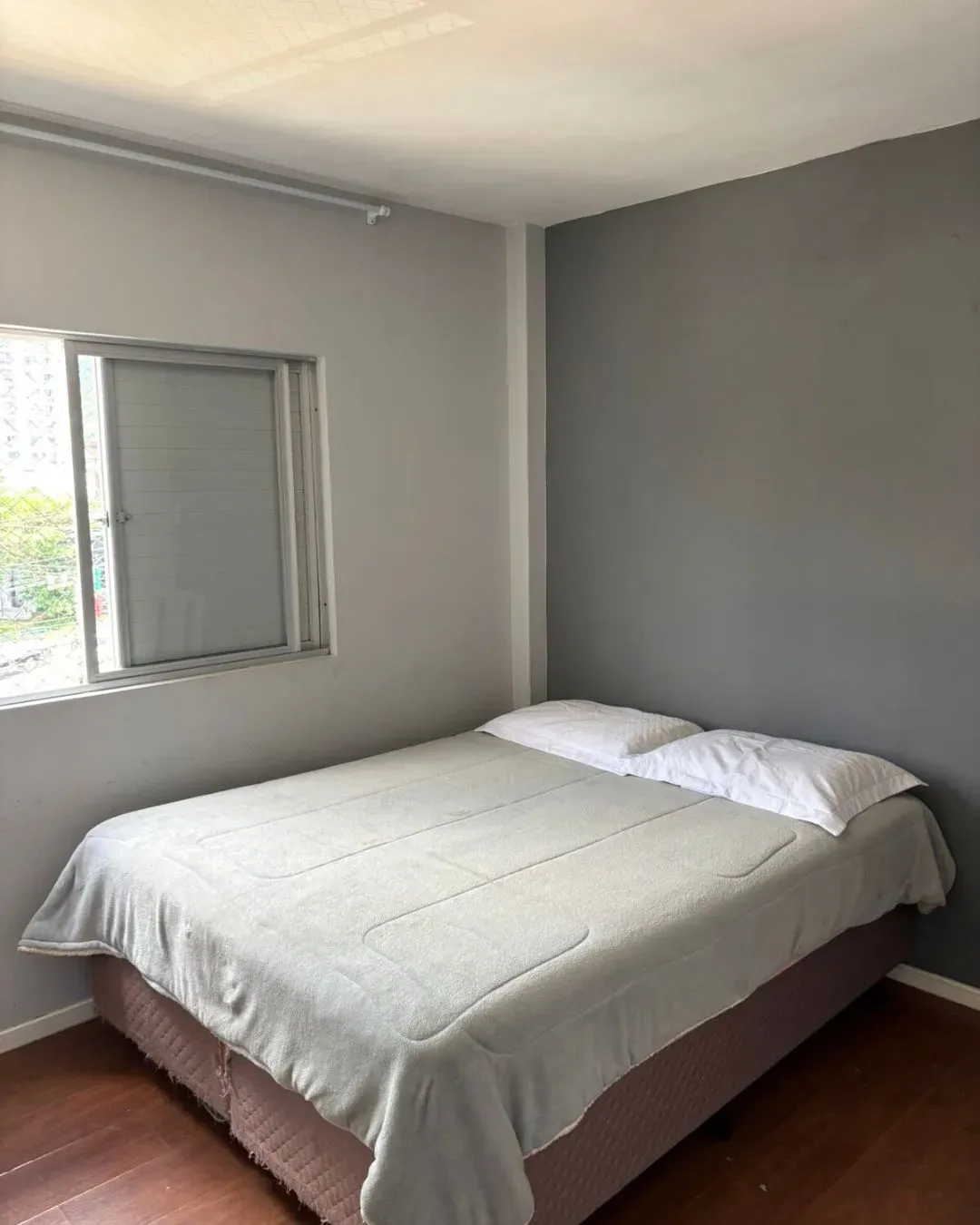 Apartamento com 2 dormitórios e 1 vaga de garagem em Itajaí/SC