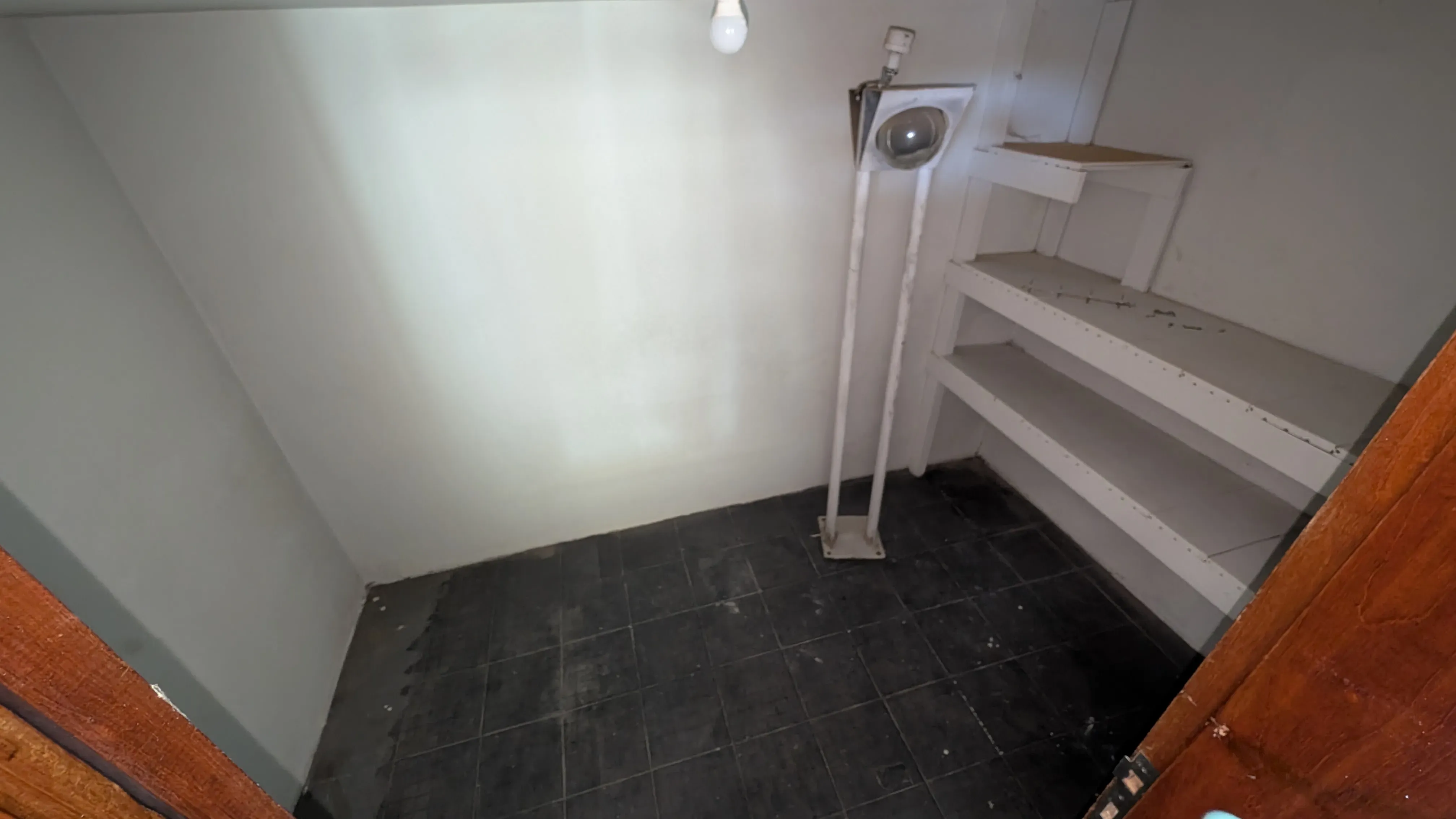 Casa com 5 dormitórios sendo 3 suítes e 4 vagas de garagem em Florianópolis/SC