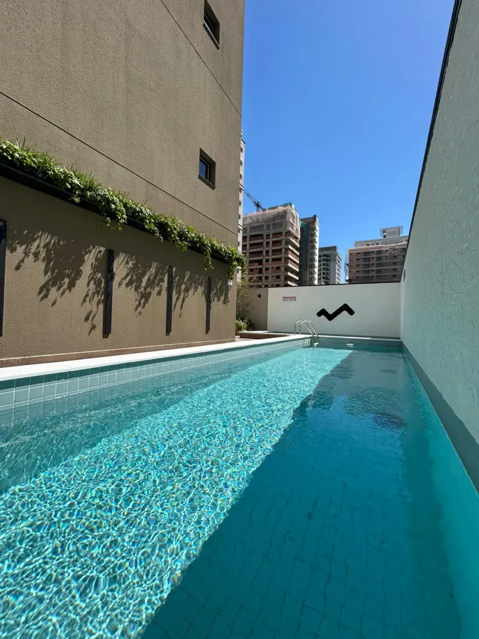 Apartamento pronto para morar 1 dormitório + 1 suíte Sam Miguel - Morretes Itapema/SC