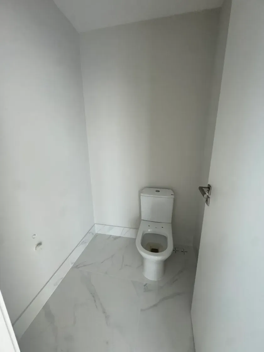 Apartamento no Centro em Balneário Camboriú — foto 2