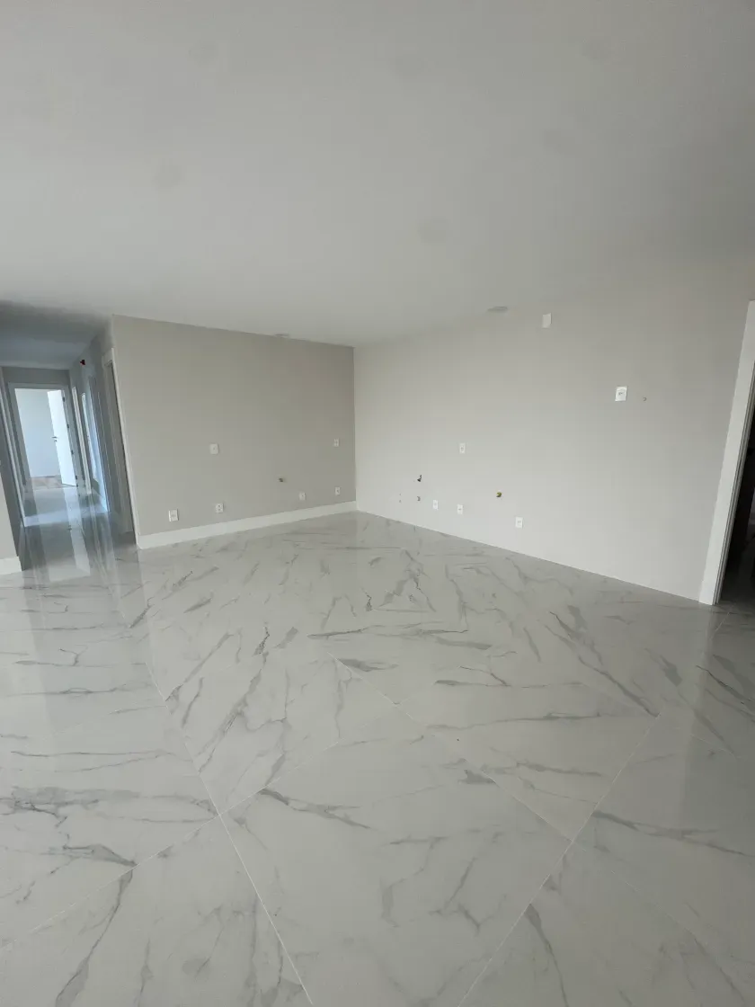 Apartamento no Centro em Balneário Camboriú — foto 7