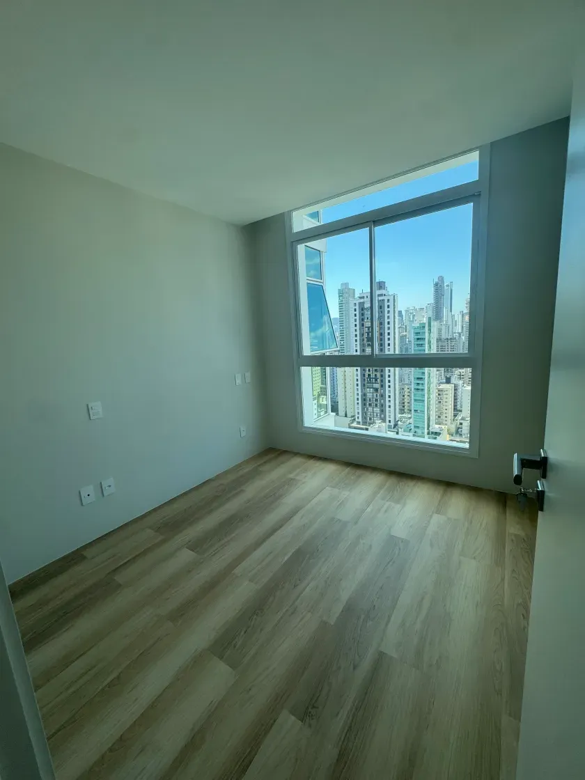 Apartamento no Centro em Balneário Camboriú — foto 12