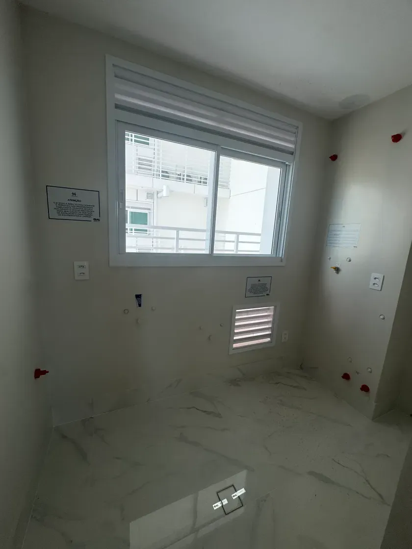Apartamento no Centro em Balneário Camboriú — foto 22