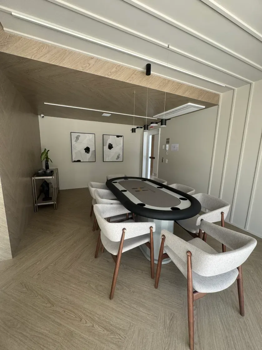 Apartamento no Centro em Balneário Camboriú — foto 27