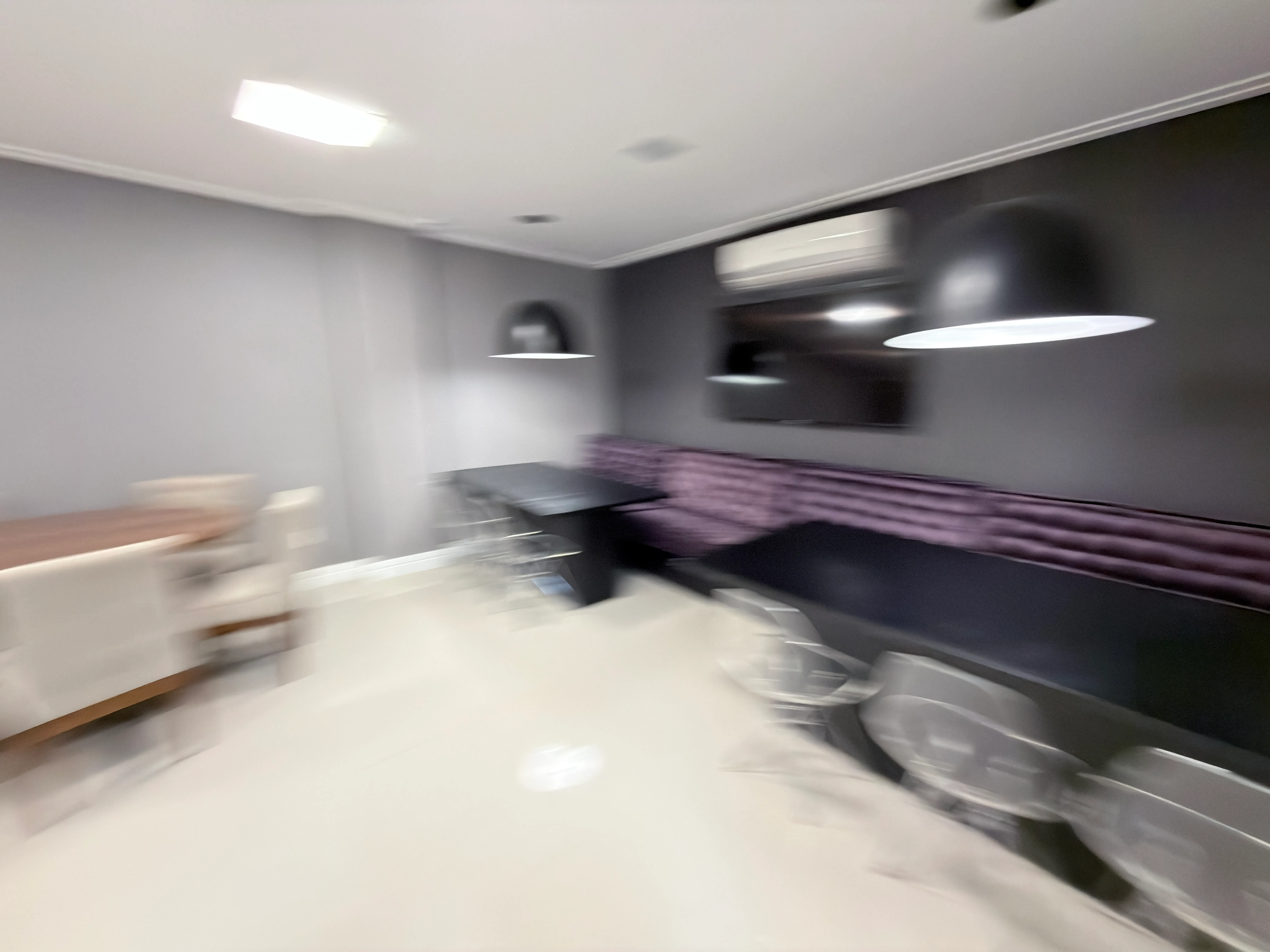 Apartamento com 3 dormitórios sendo 3 suítes e 3 vagas de garagem em Balneário Camboriú/SC