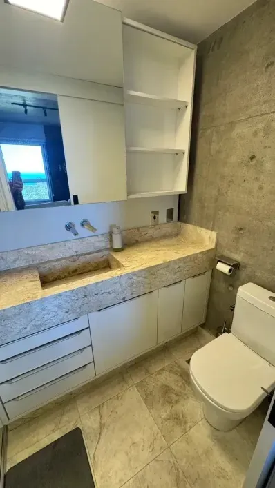 apartamento - Imagem 10