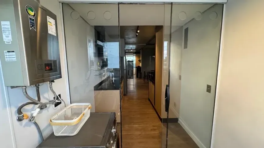 apartamento - Imagem 7