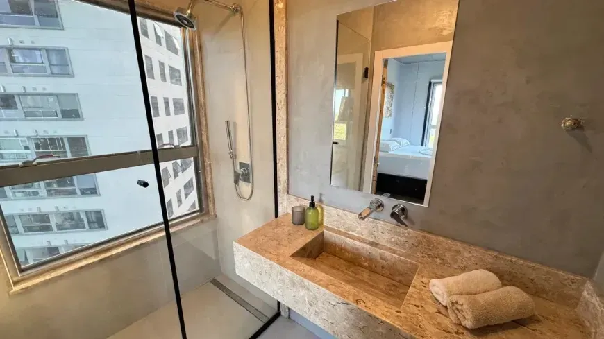 apartamento - Imagem 9