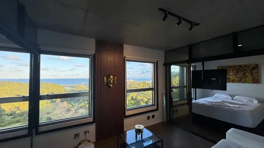 apartamento - Imagem 5