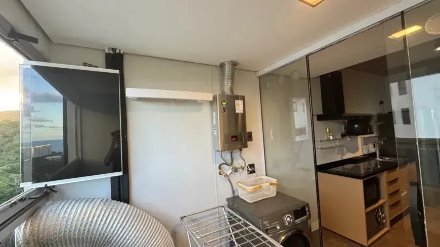 apartamento - Imagem 3