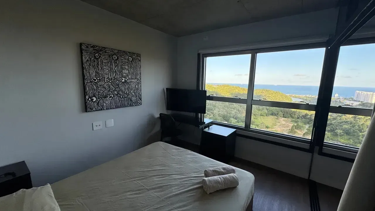 apartamento - Imagem 8