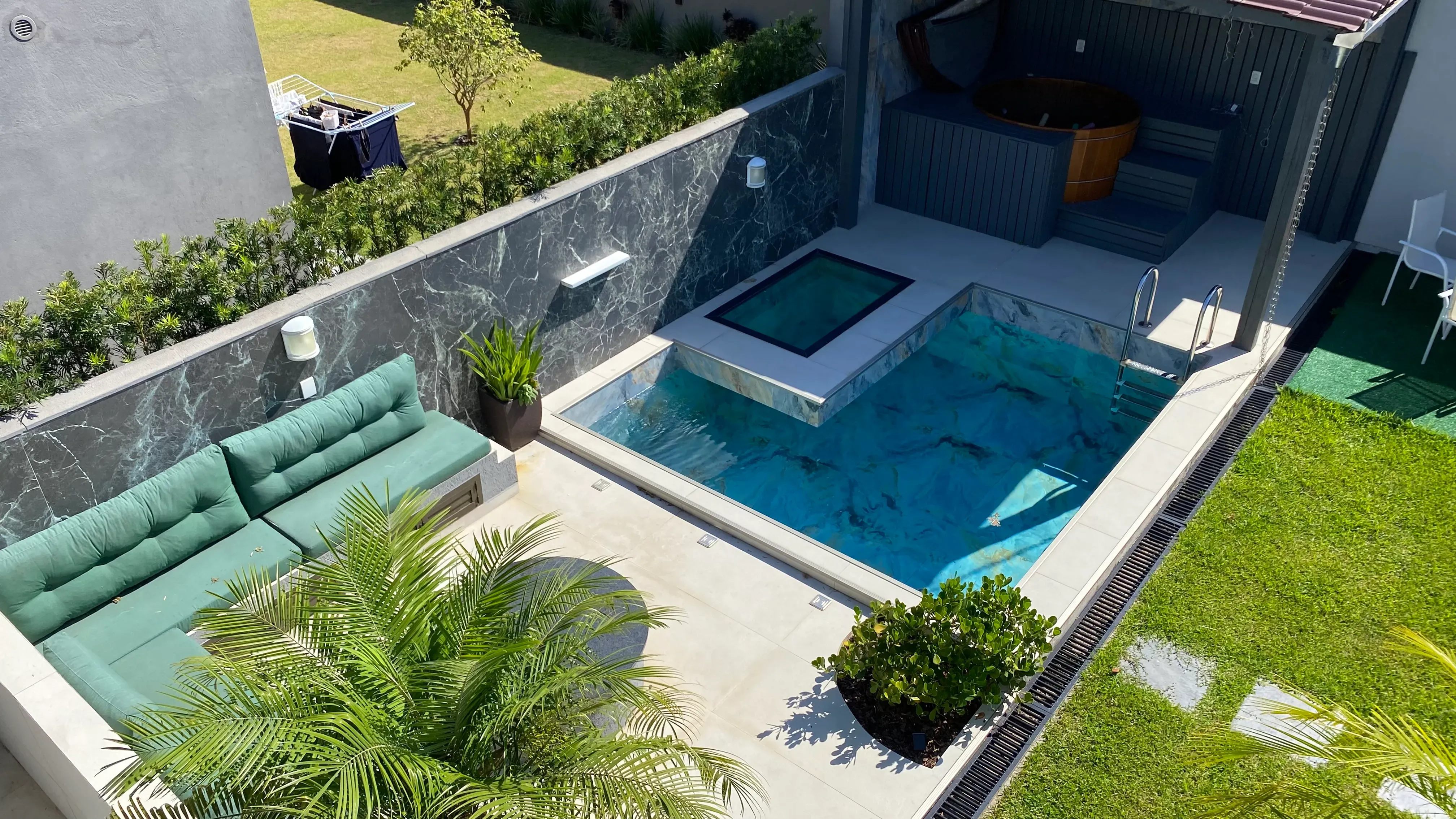 Casa 3 Quartos 1 Suíte no Santa Regina em Camboriú - Foto 1 de 17