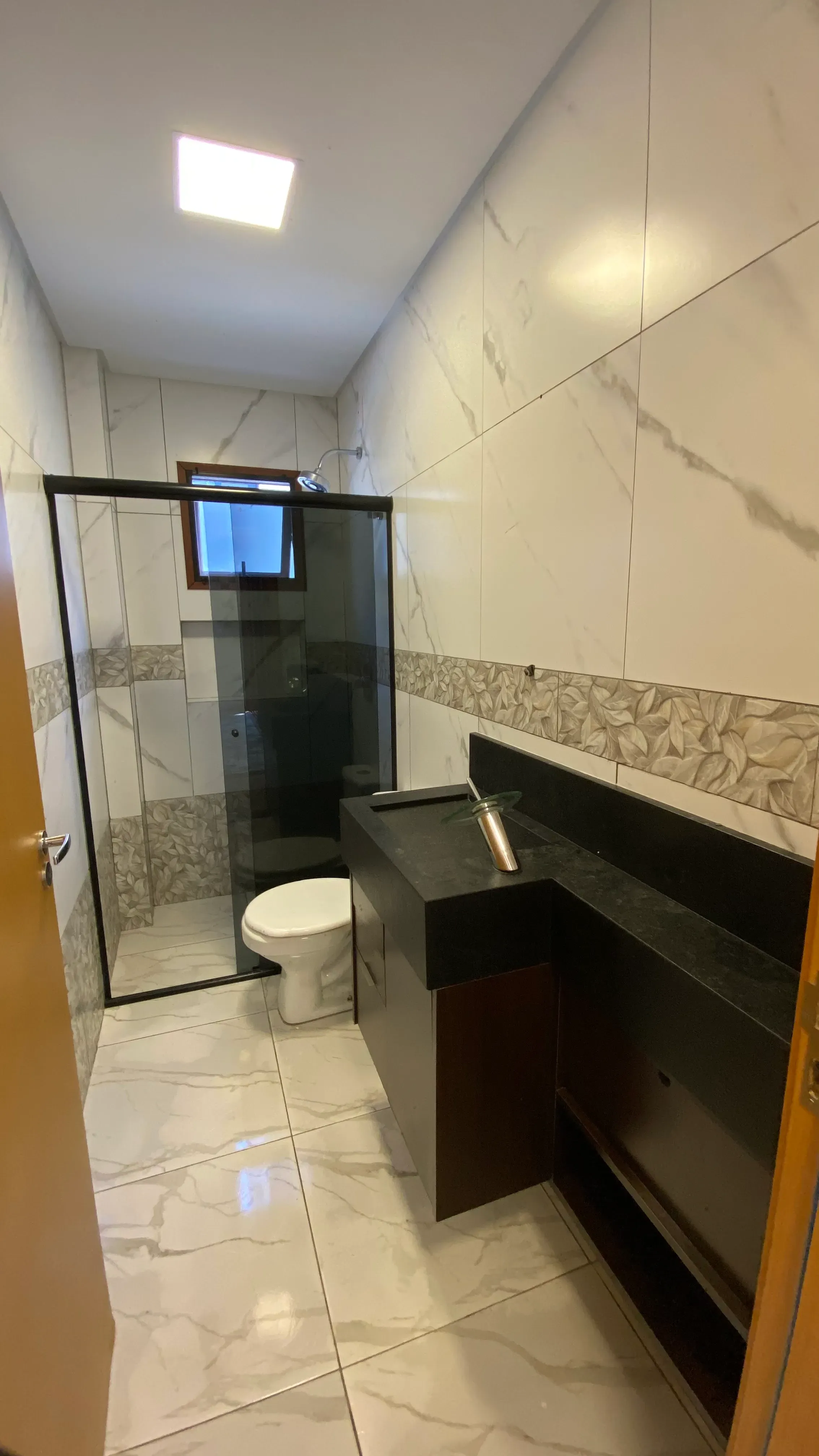 Casa 3 Quartos 1 Suíte no Santa Regina em Camboriú - Foto 7 de 17