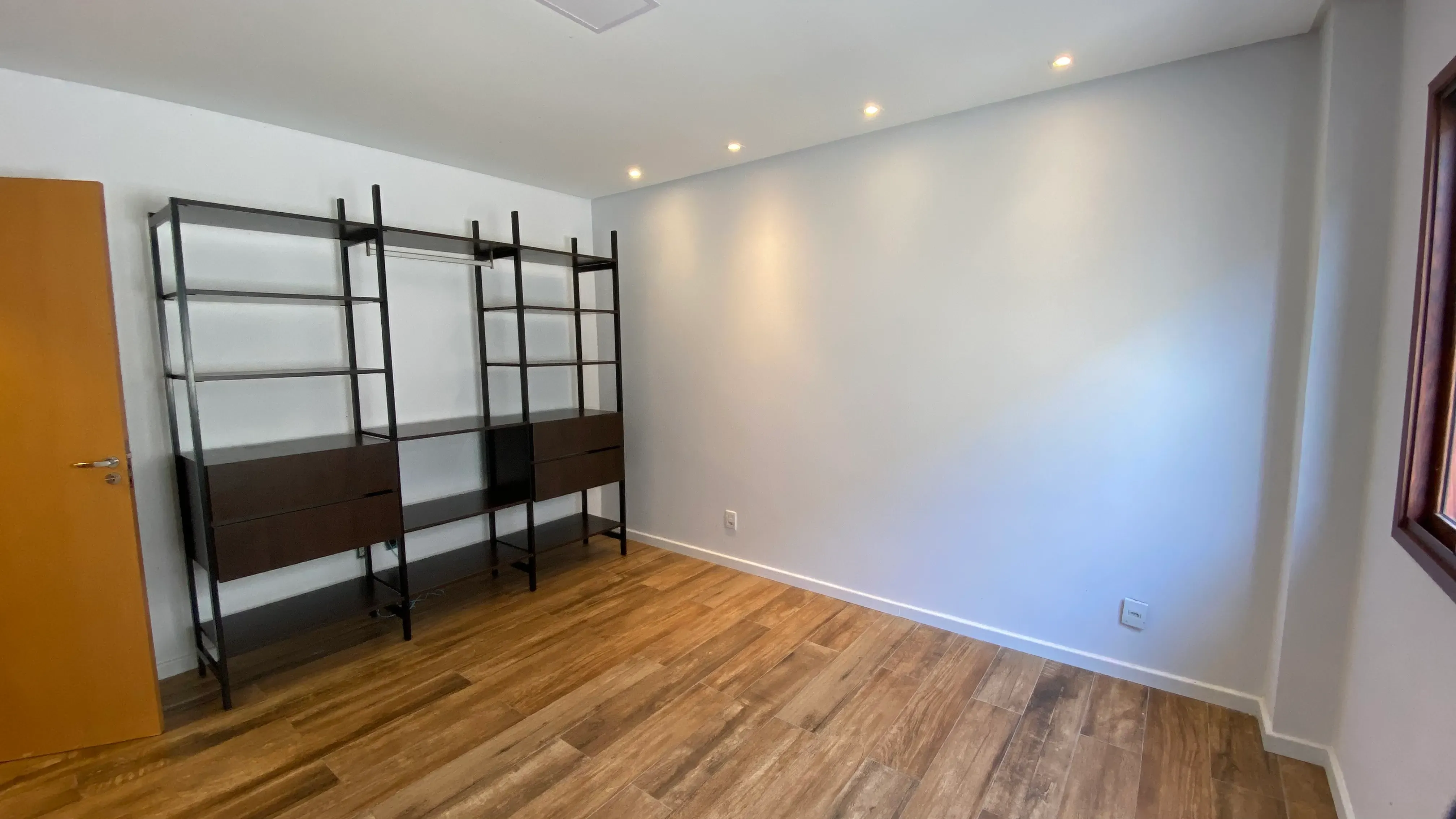 Casa 3 Quartos 1 Suíte no Santa Regina em Camboriú - Foto 8 de 17