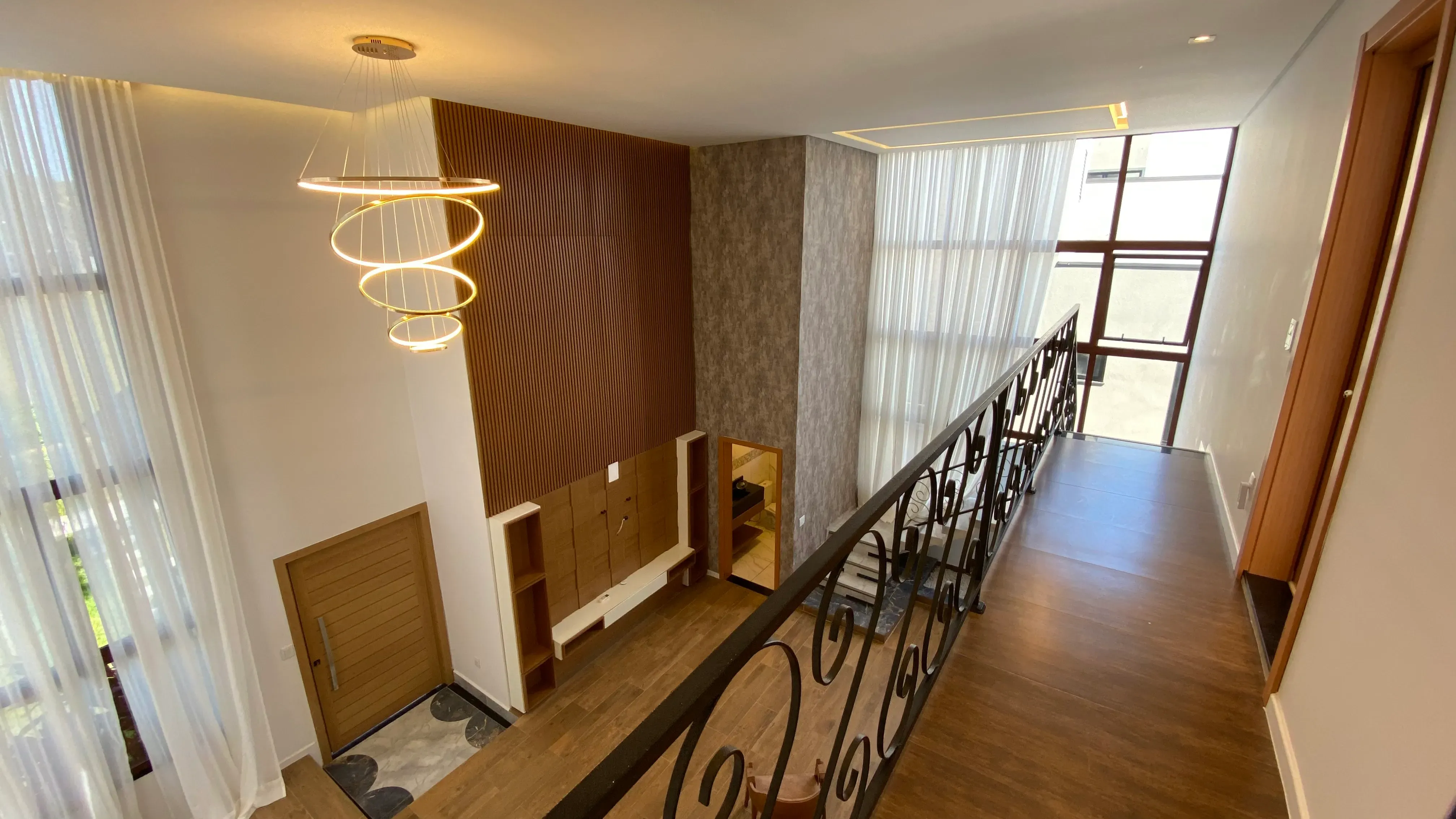 Casa 3 Quartos 1 Suíte no Santa Regina em Camboriú - Foto 9 de 17