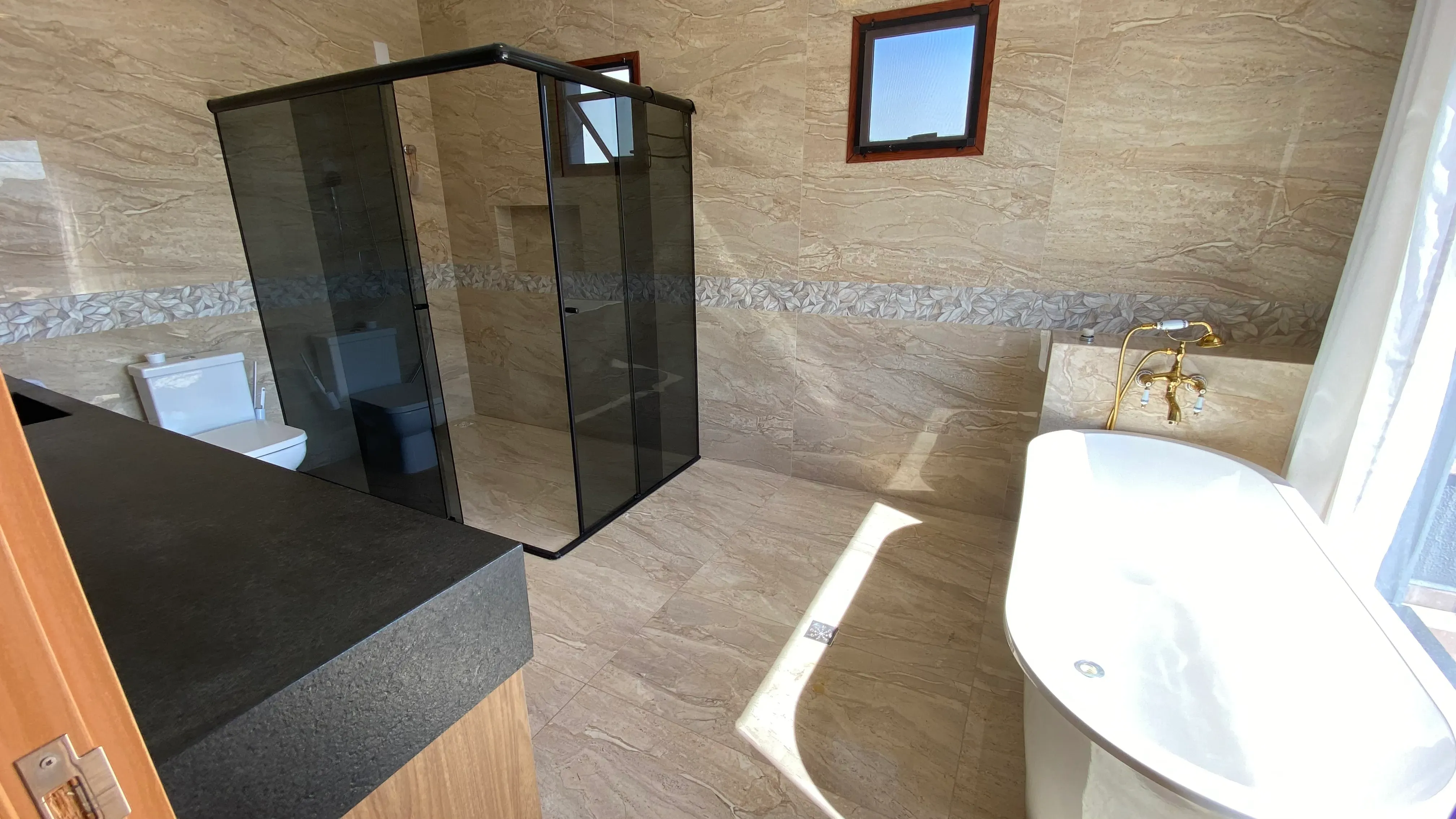 Casa 3 Quartos 1 Suíte no Santa Regina em Camboriú - Foto 10 de 17