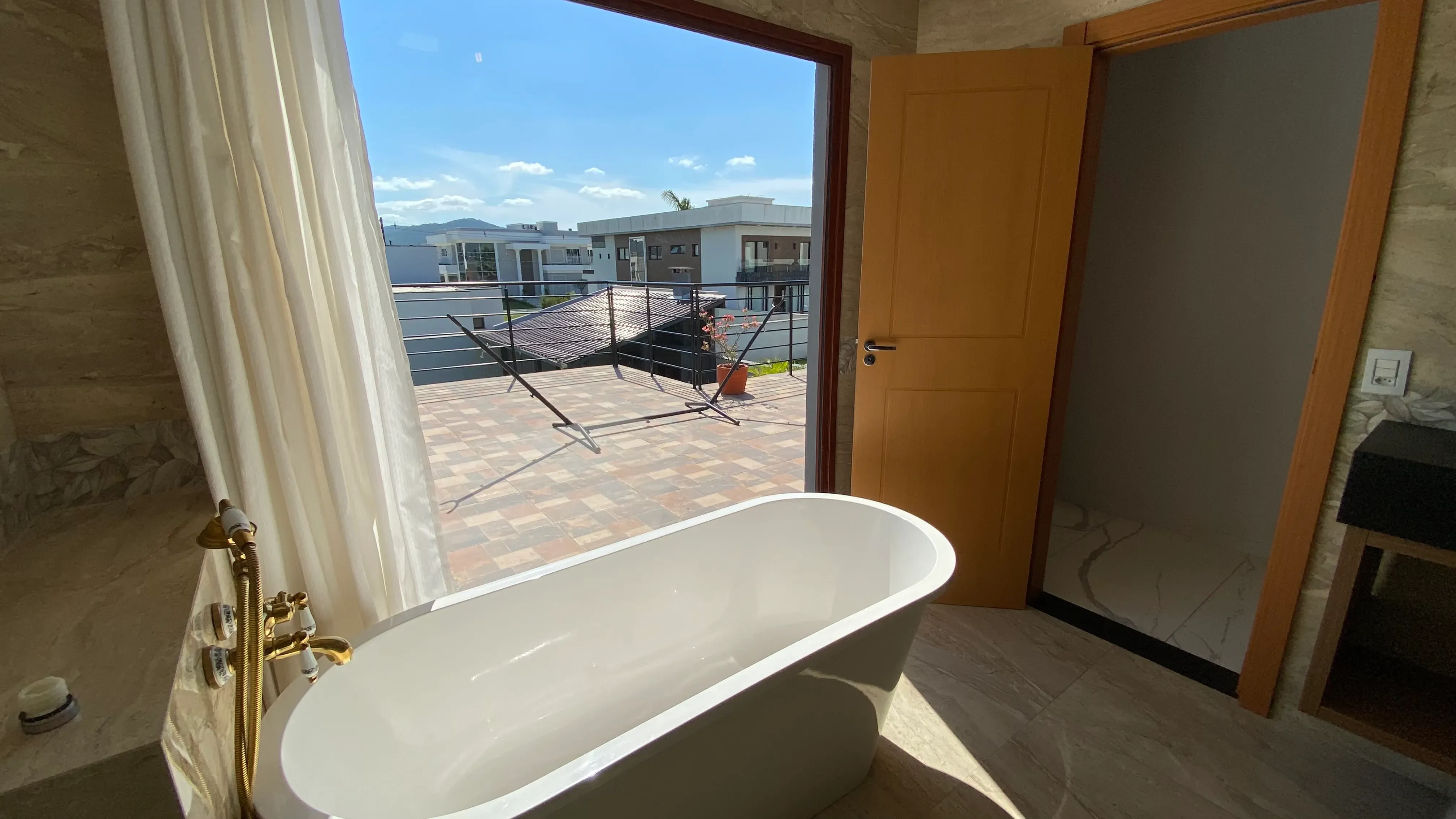 Casa 3 Quartos 1 Suíte no Santa Regina em Camboriú - Foto 11 de 17