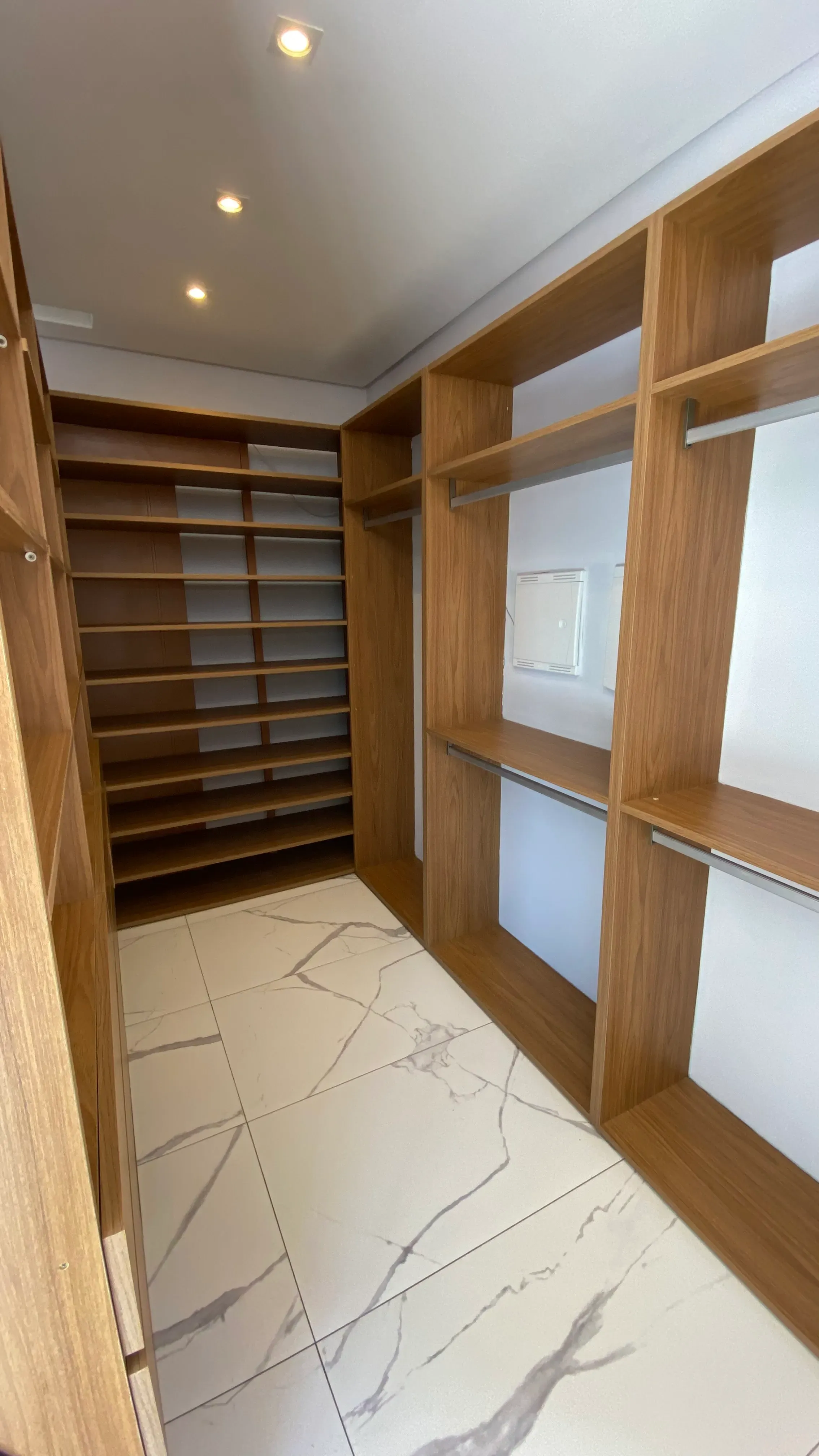 Casa 3 Quartos 1 Suíte no Santa Regina em Camboriú - Foto 12 de 17