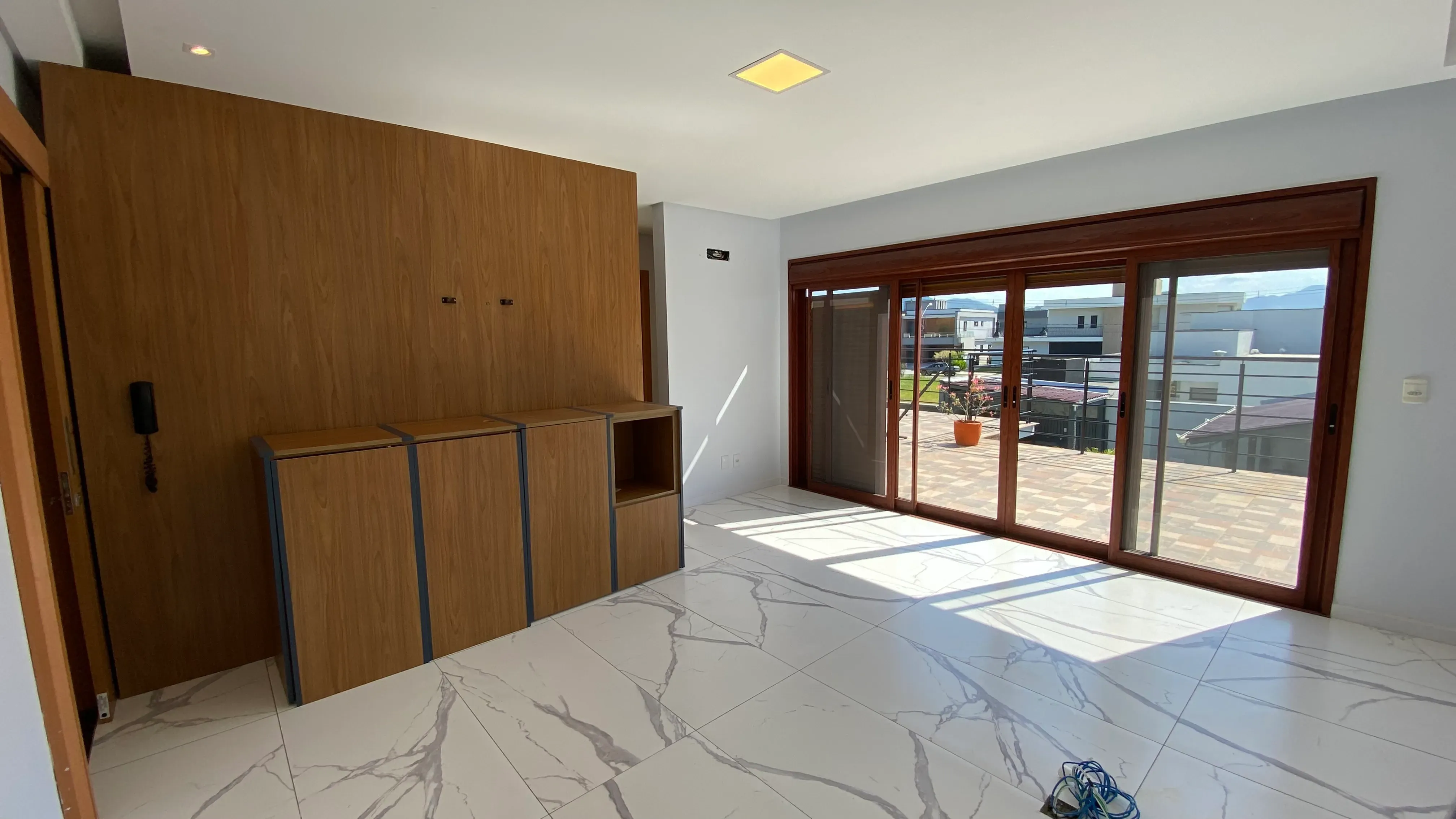 Casa 3 Quartos 1 Suíte no Santa Regina em Camboriú - Foto 13 de 17