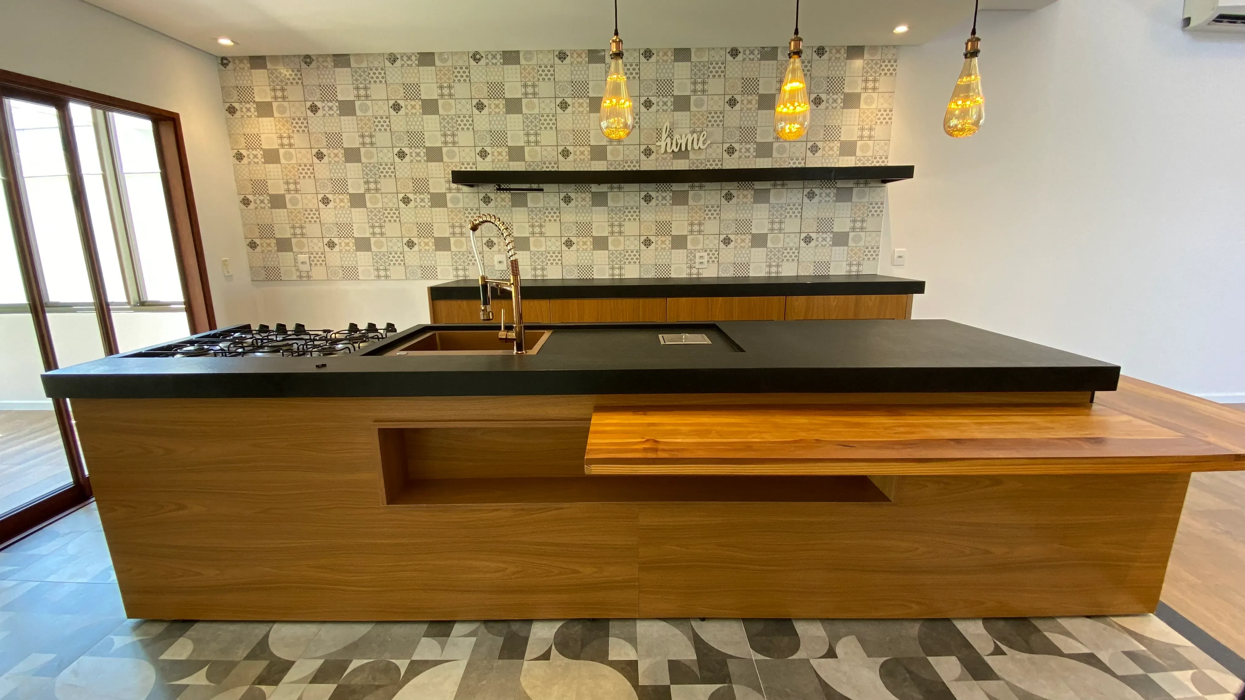 Casa 3 Quartos 1 Suíte no Santa Regina em Camboriú - Foto 15 de 17