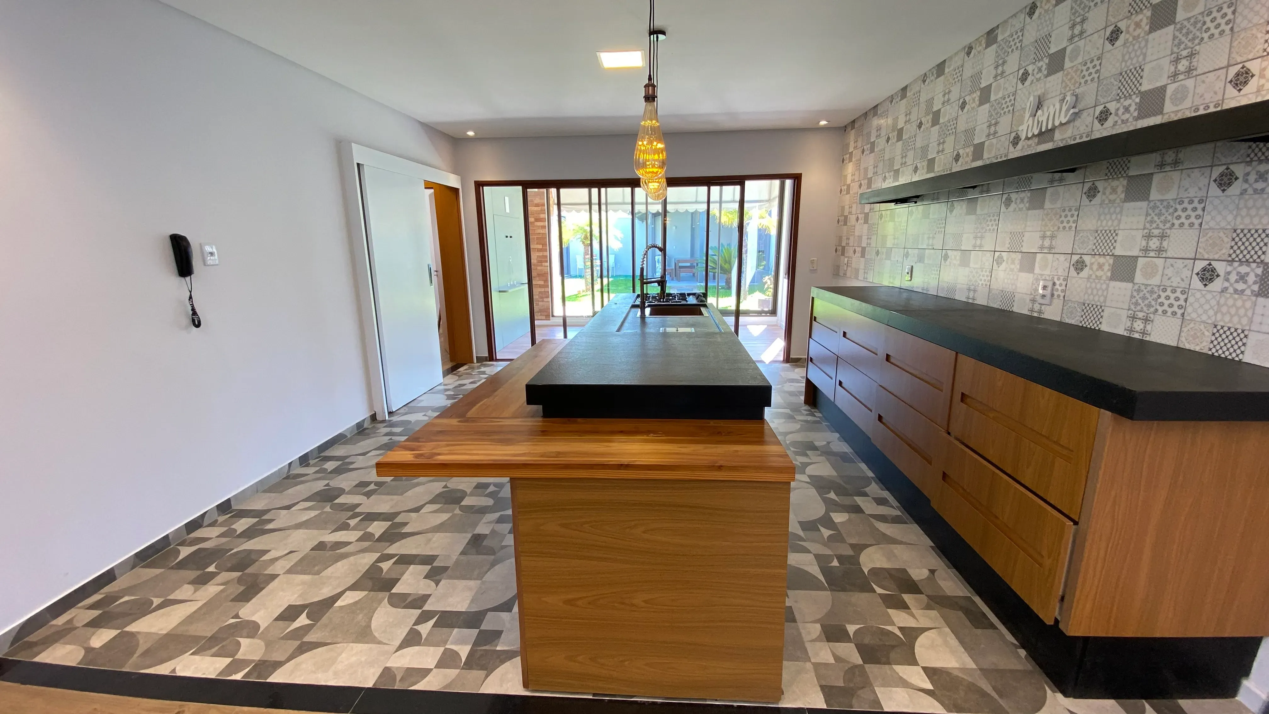 Casa 3 Quartos 1 Suíte no Santa Regina em Camboriú - Foto 16 de 17