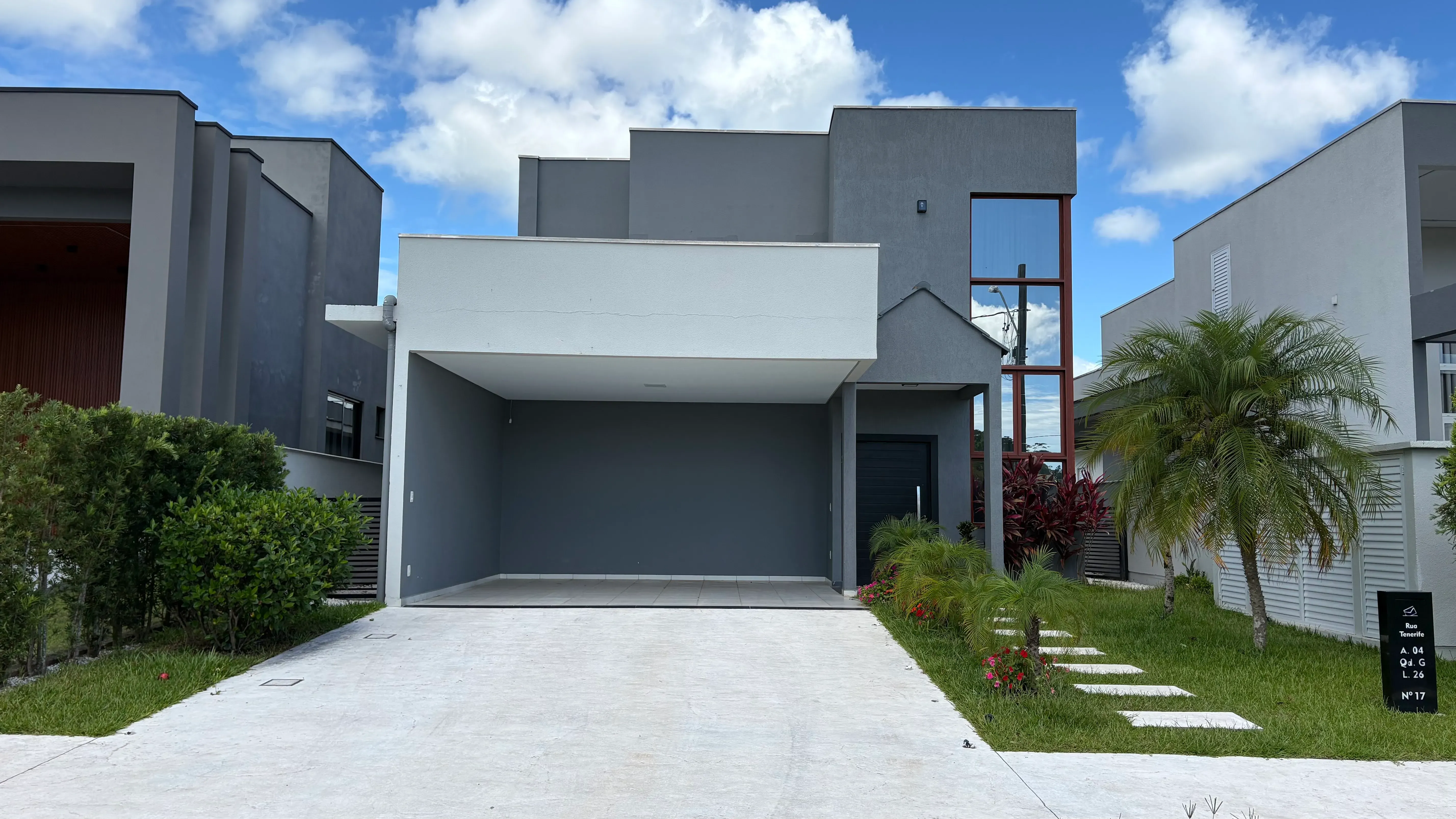 Casa 3 Quartos 1 Suíte no Santa Regina em Camboriú - Foto 17 de 17