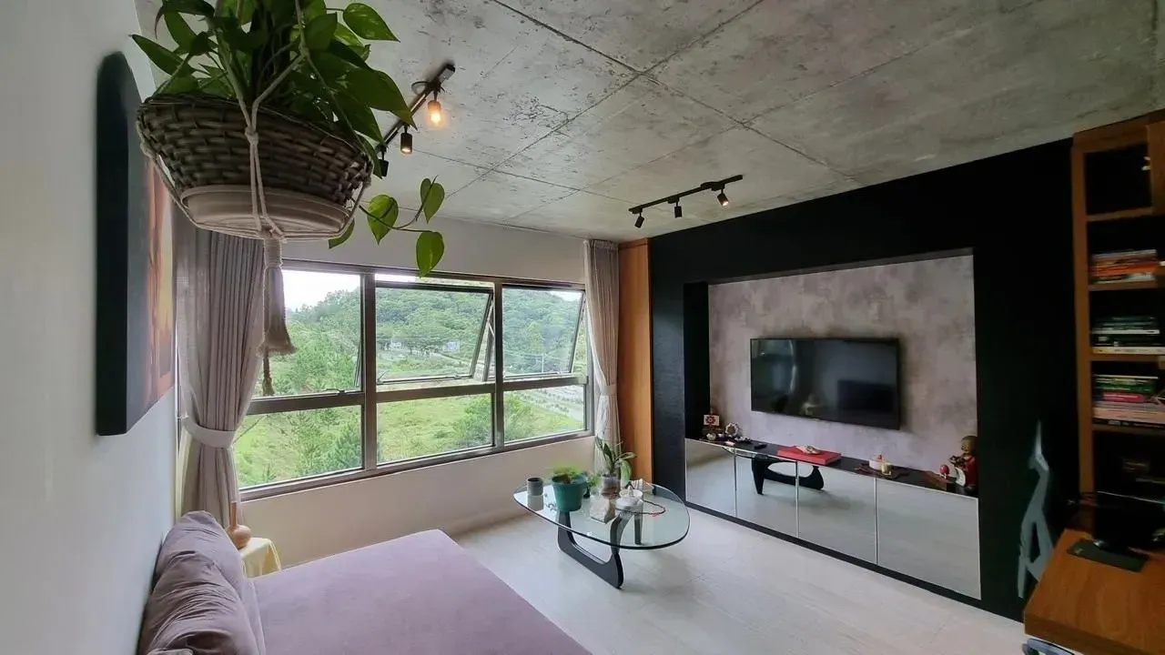 apartamento - Imagem 5