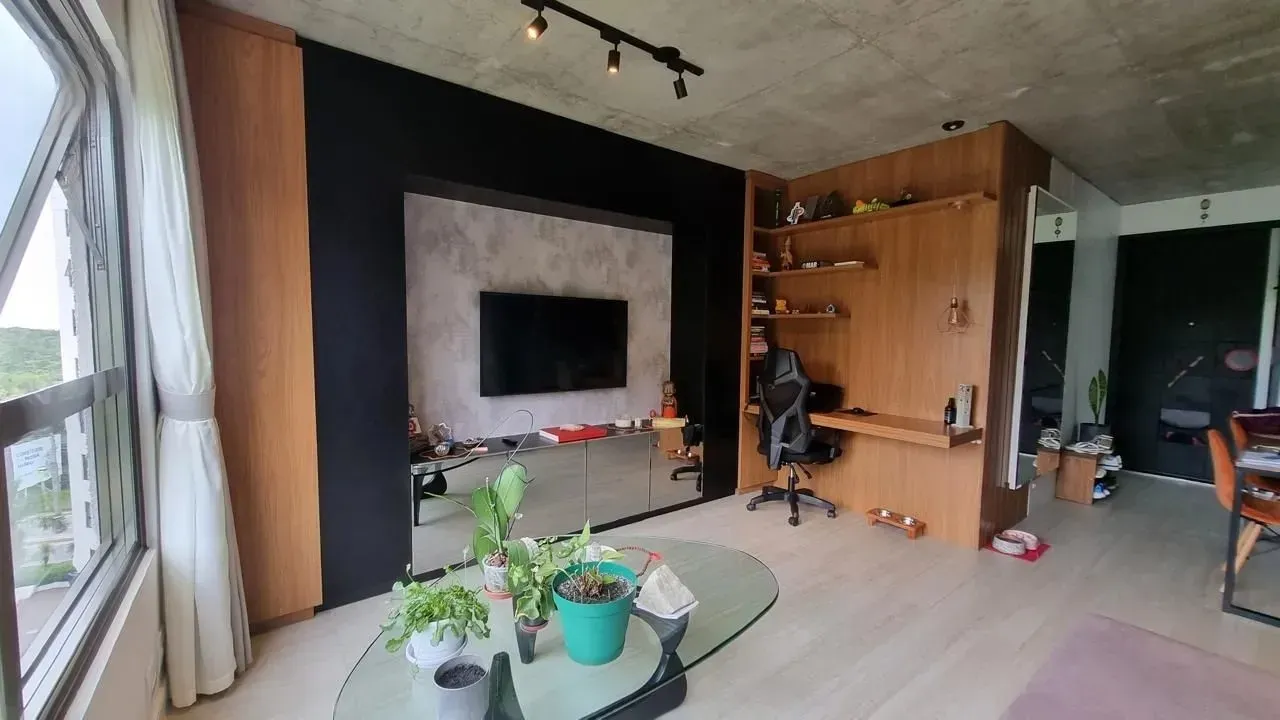 apartamento - Imagem 3