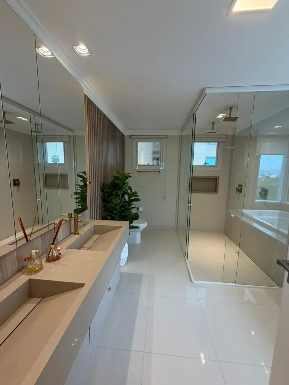 apartamento - Imagem 22