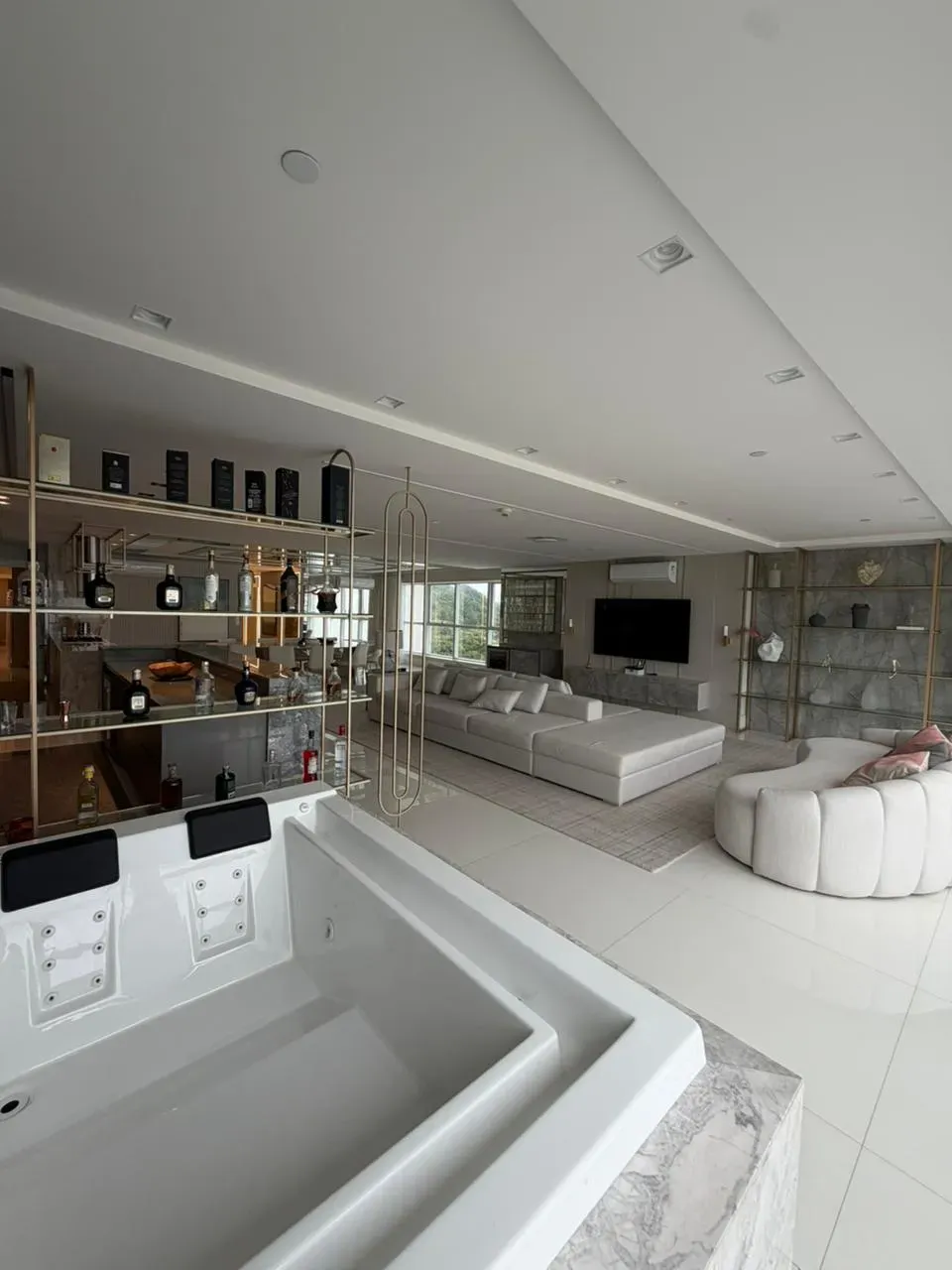 apartamento - Imagem 6