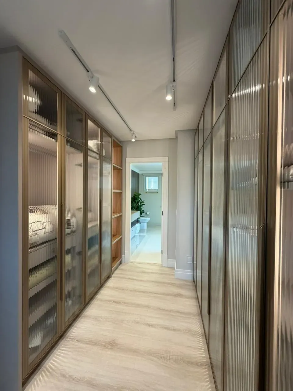 apartamento - Imagem 20