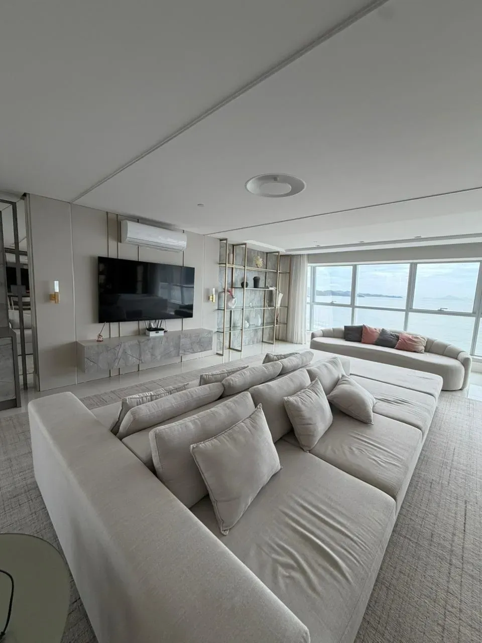 apartamento - Imagem 5